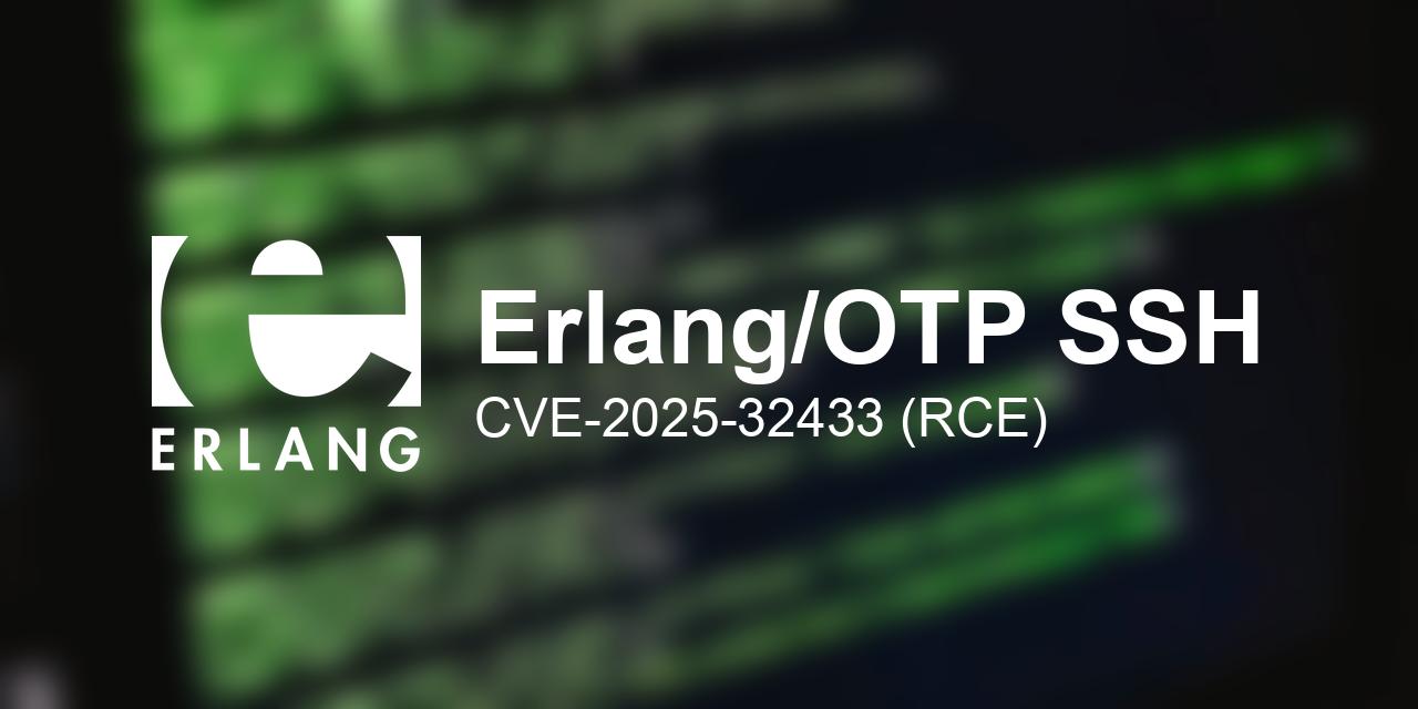 43d65521-6926-4400-a197-5b8db3d45953