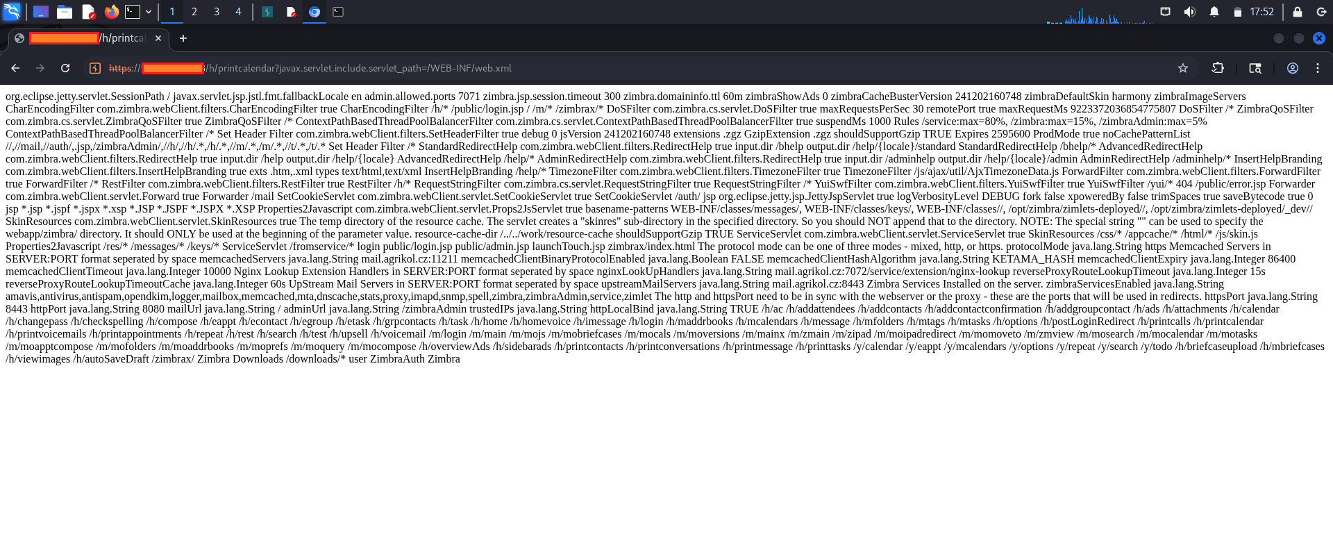 cve-2025-68645 1
