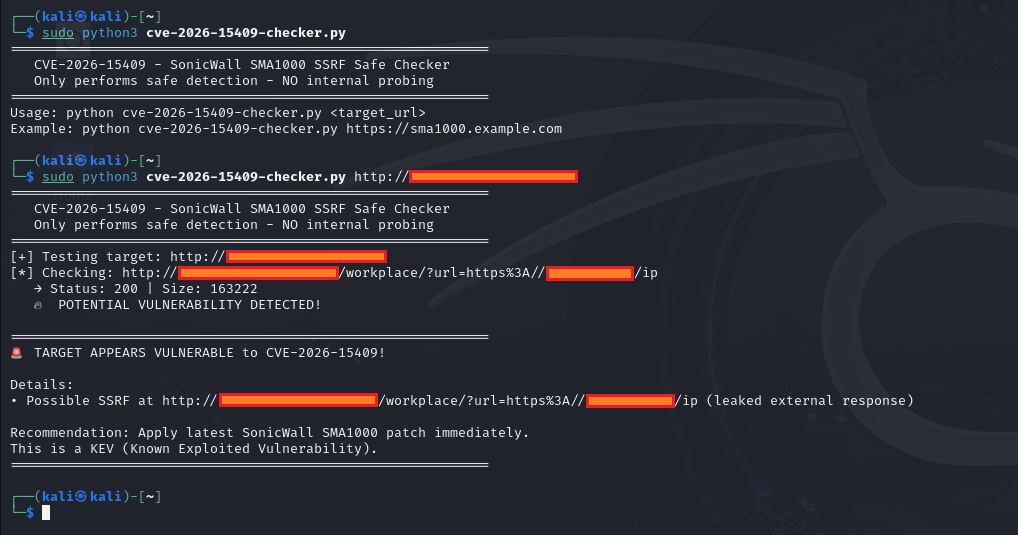 cve-2026-15409