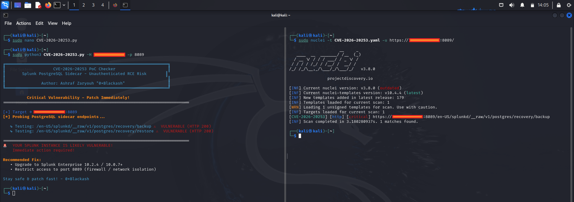 CVE-2026-20253