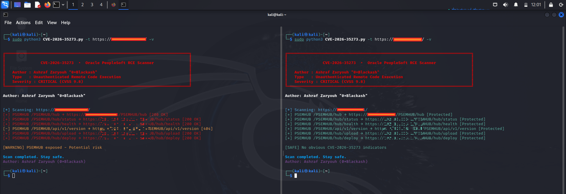 CVE-2026-35273