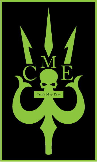 cme