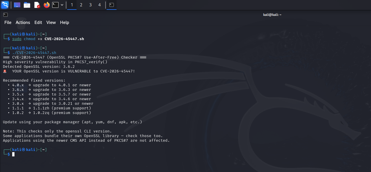 CVE-2026-45447