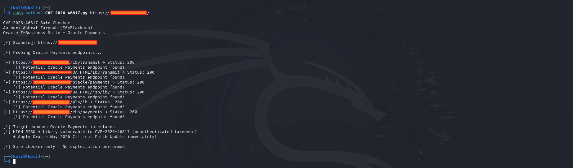 CVE-2026-46817