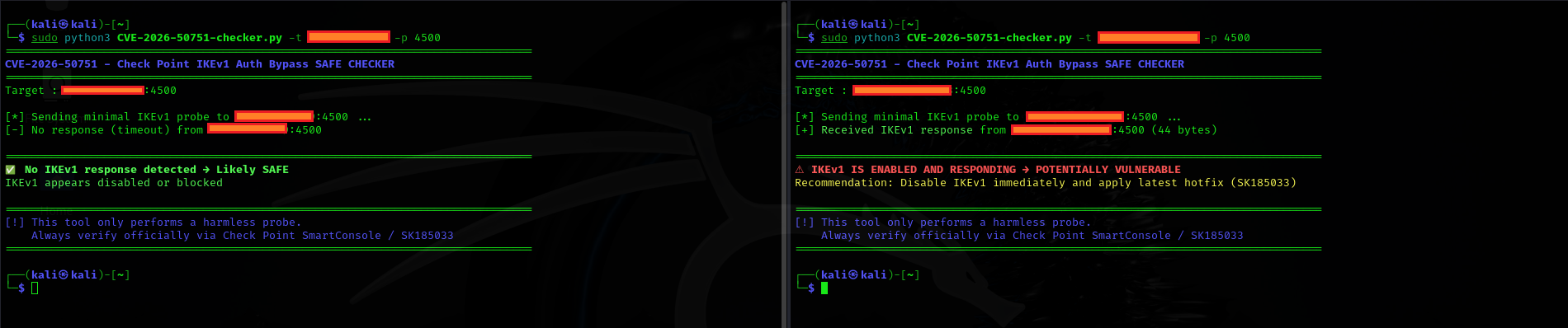 CVE-2026-50751