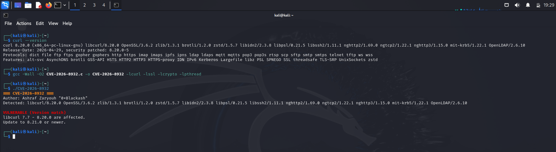 CVE-2026-8932