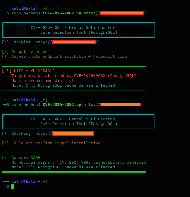 CVE-2026-9082