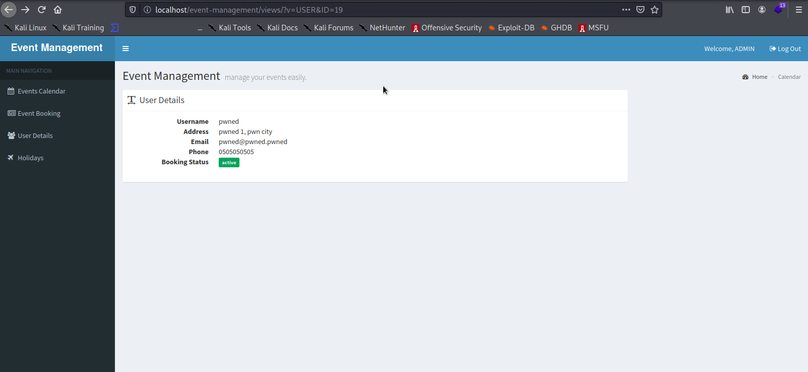 CVE-2021-42667