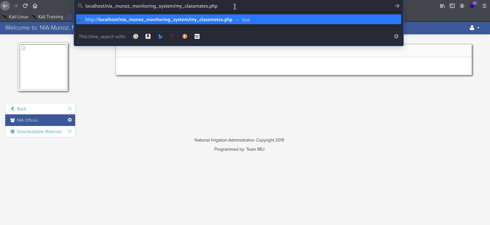 CVE-2021-42668