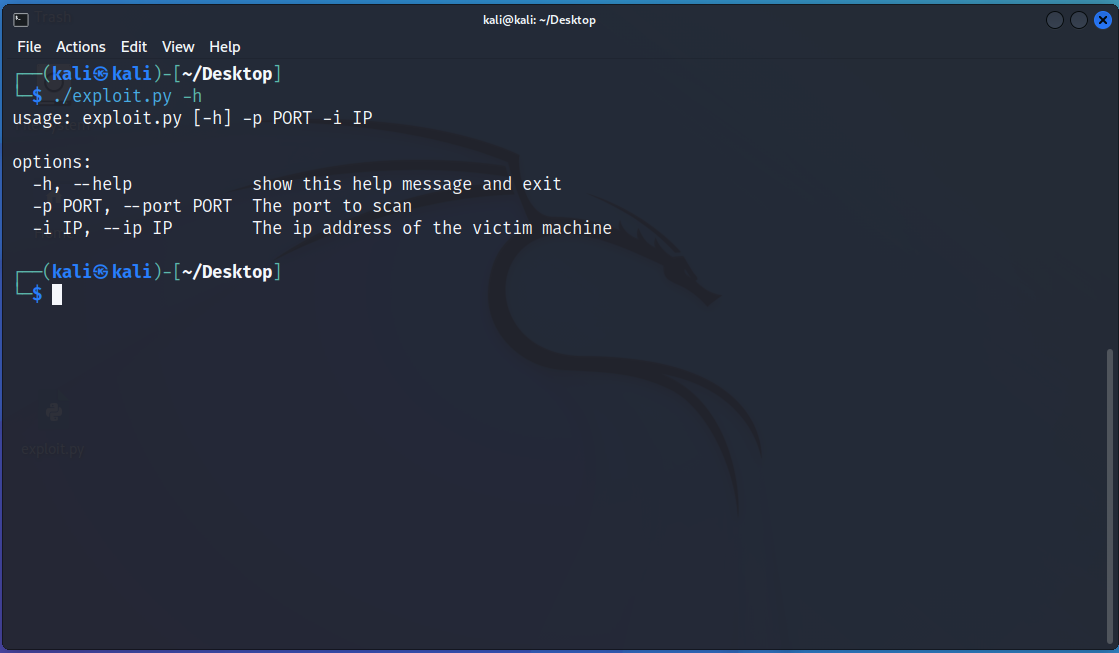 Screenshot Deepin_zona di selezione _20220603224942