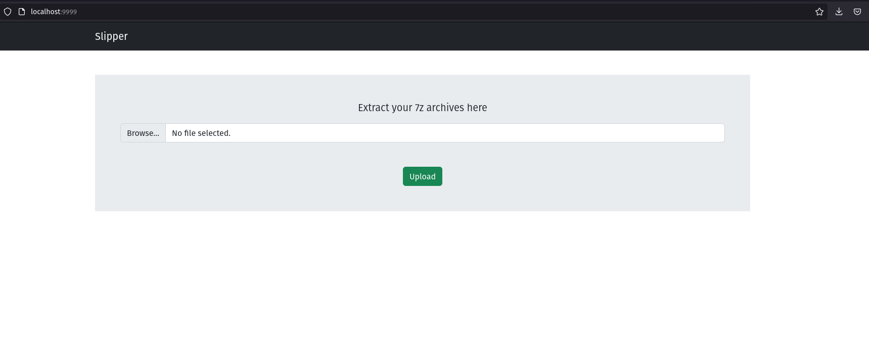 homepage-screenshot
