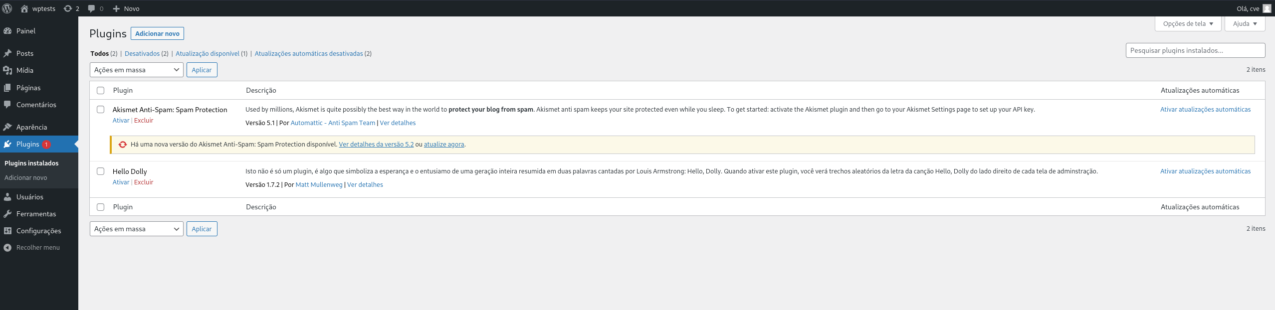 sem_o_plugin