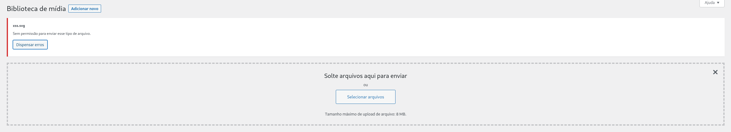 sem_o_plugin_nao_pega