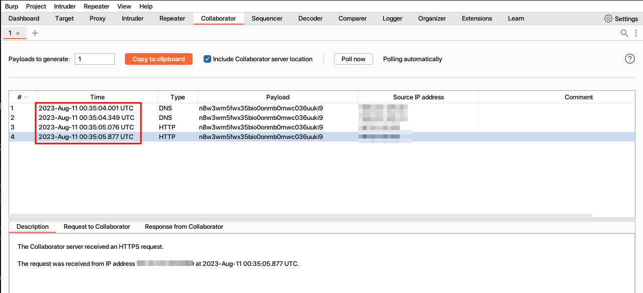 collaborator_poc