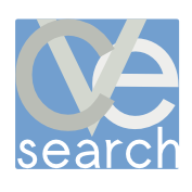 Logotipo de cve-search