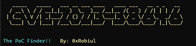 CVE-2023-38646