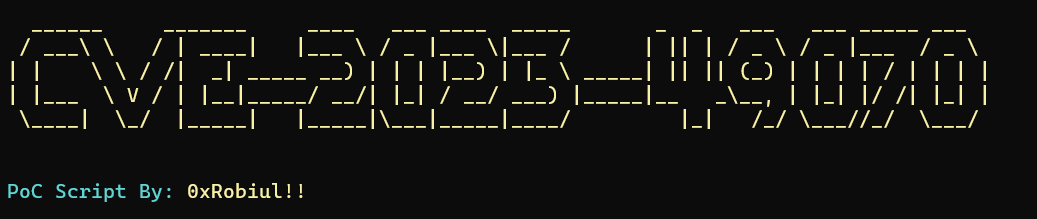 CVE-2023-49070