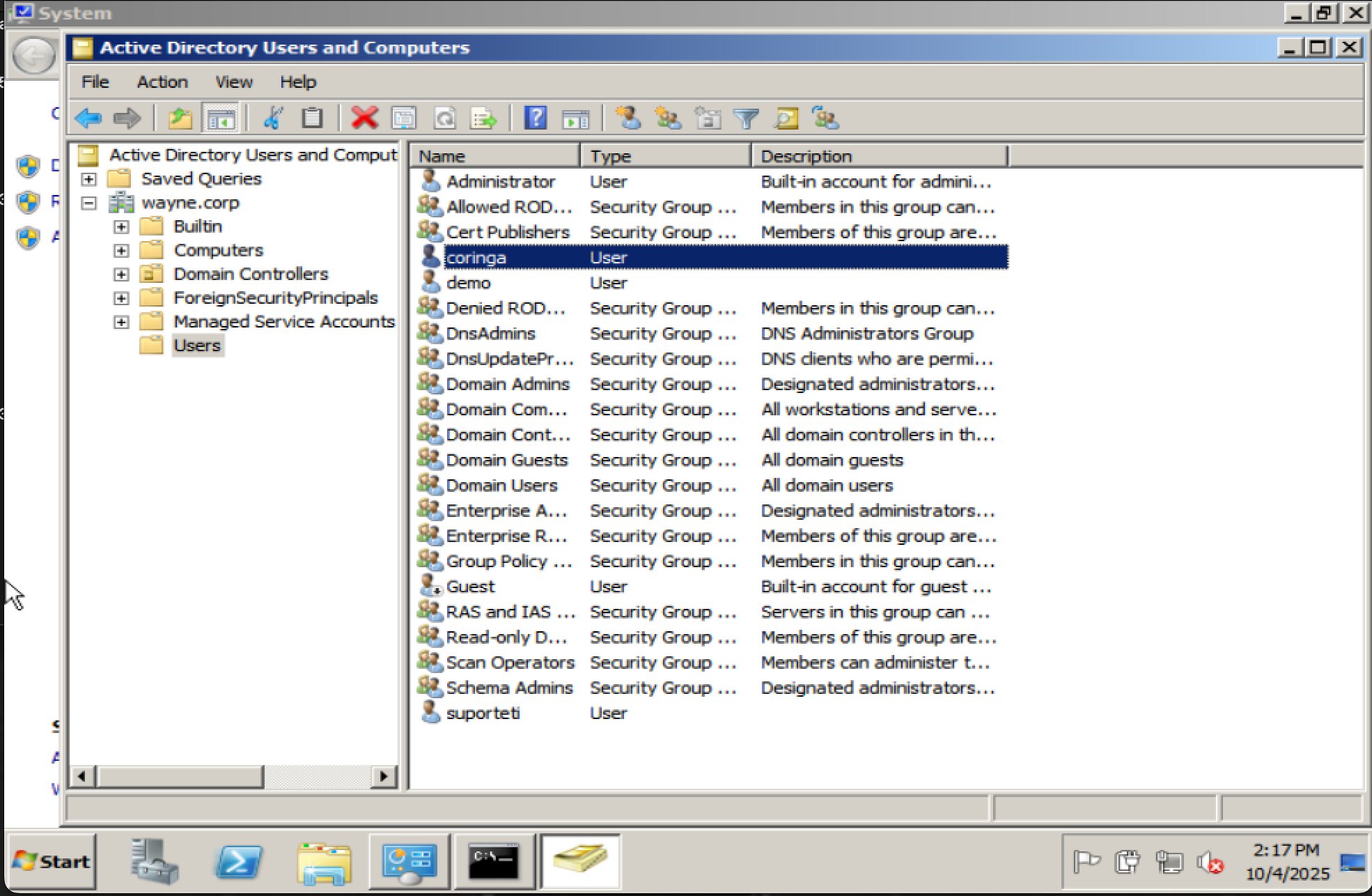 Screenshot 2025-10-04 alle 20:38:04