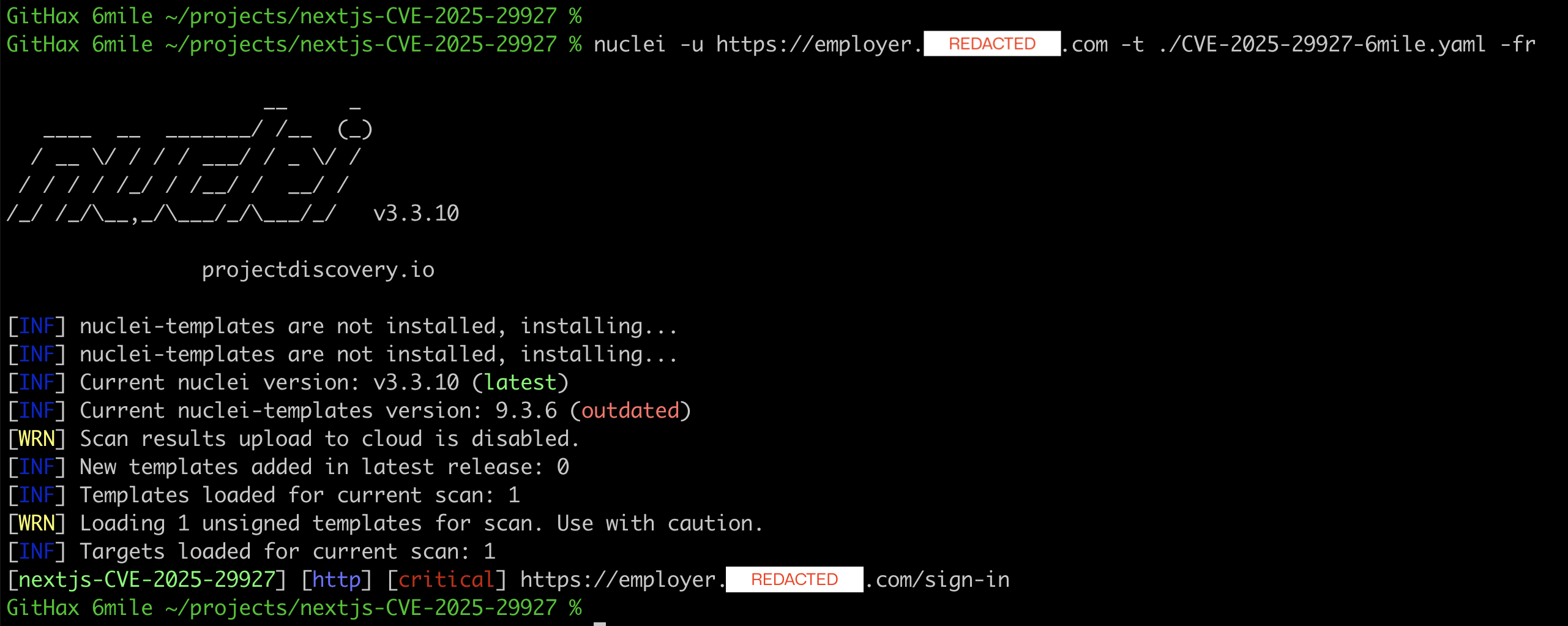 nextjs-CVE-2025-29927-pic