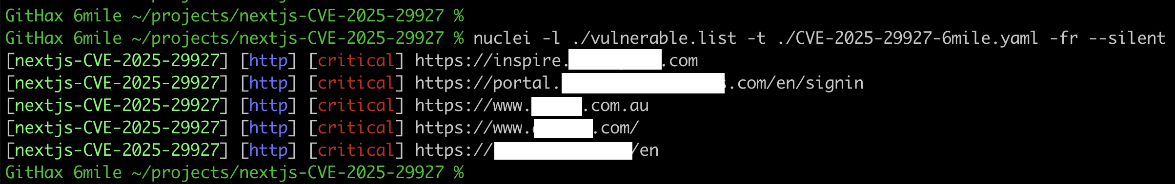 nextjs-CVE-2025-29927-pic2