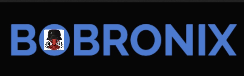 bobronix