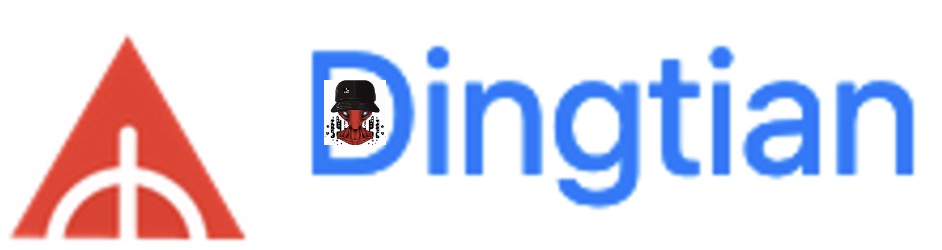 dingtian