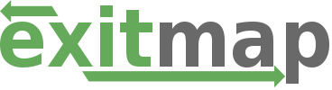 exitmap-Logo