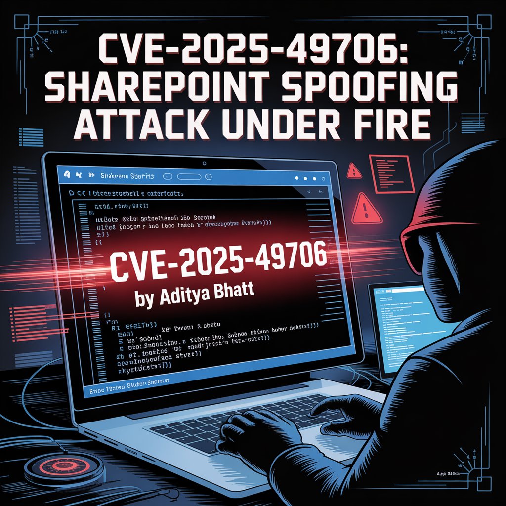 a-dark-high-tech-themed-cyber-cover-illu_OW4GopTETR-0077m5jGhjw_LmEWf5g2RISpTrj1DGAd0A