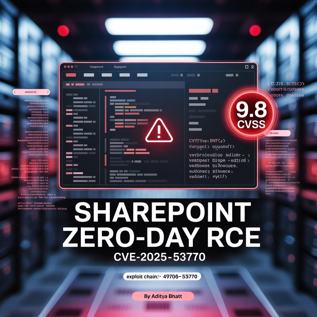 a-high-impact-cybersecurity-article-cove_GJ-Xd9NwTO2PWPeOiTkJKg_jqOqJQAeRhiHAaQQn1Us9g