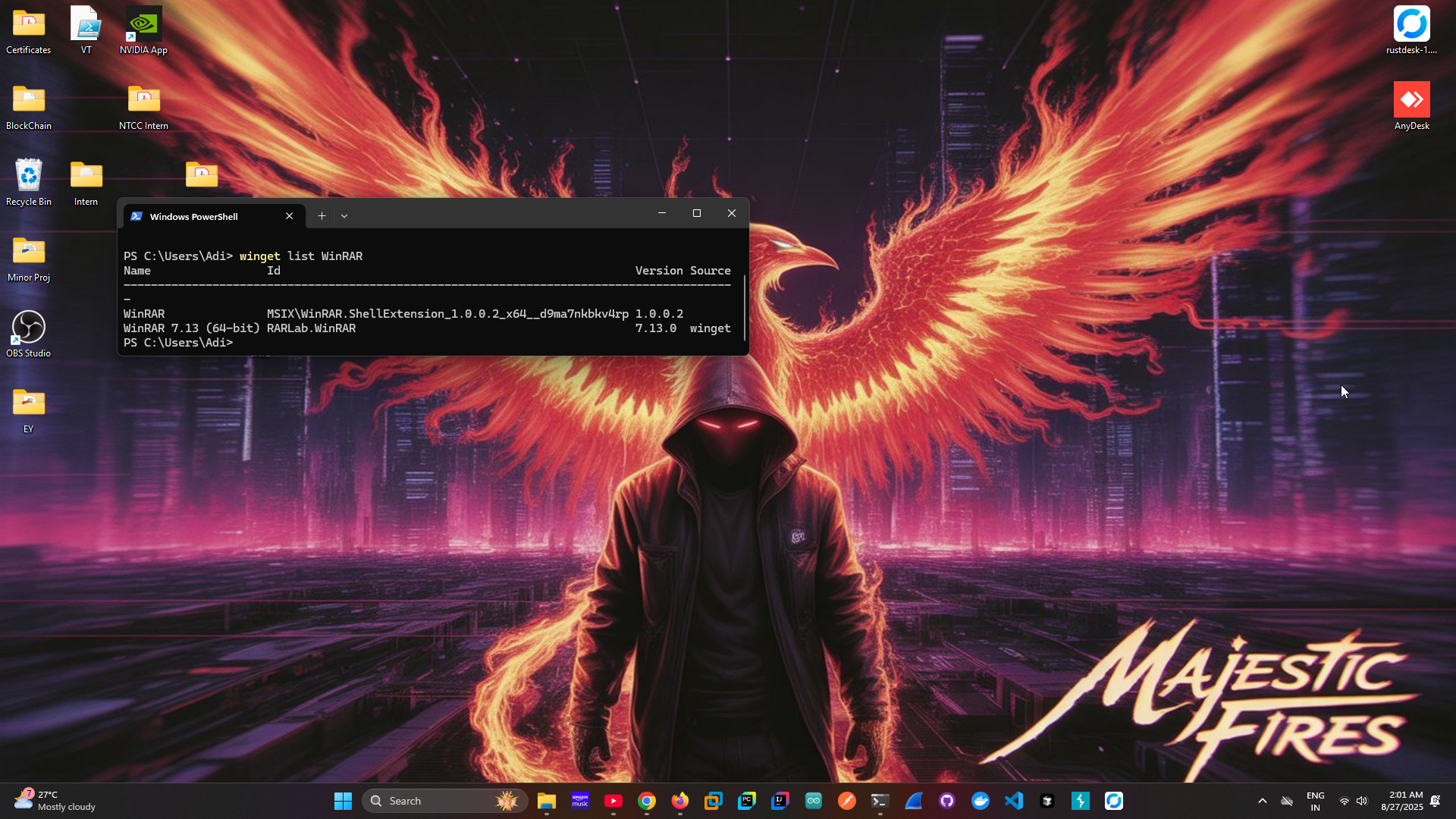 WinRAR_Version_Updated