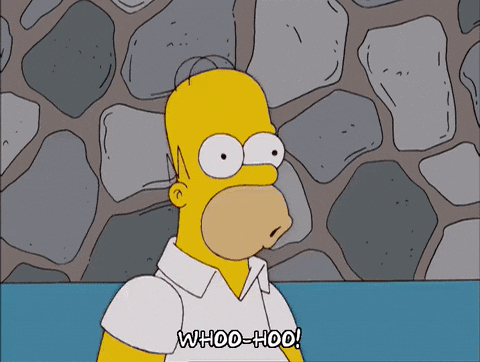 Shield GIF