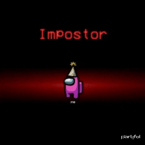 Bug GIF