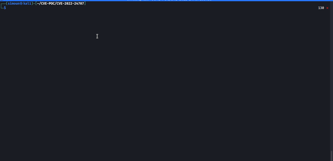 cve gif