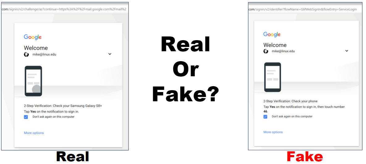 GmailTouch GmailTouch