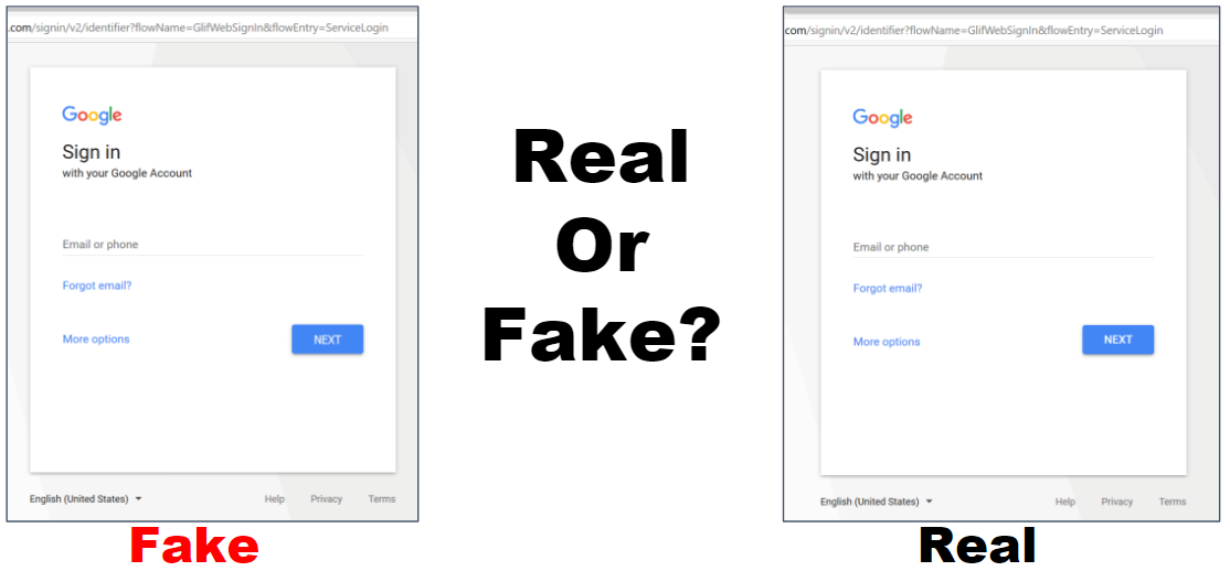 GmailLogin GmailLogin