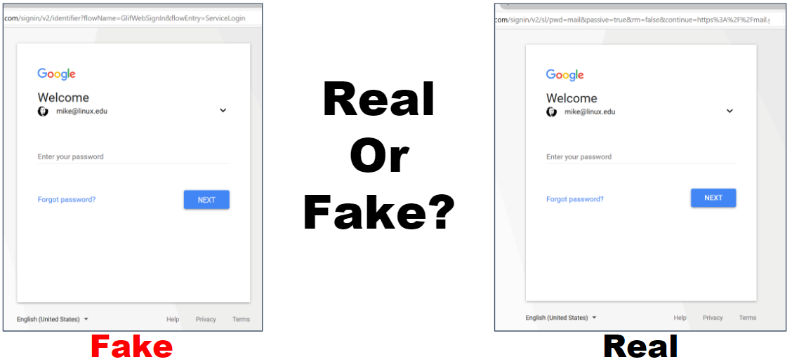 GmailPassword GmailPassword